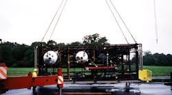 1660320660486 1002 028 Onside 1660320660486 1002 028 Onside