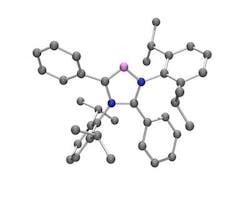1660320664911 Ucr 1660320664911 Ucr