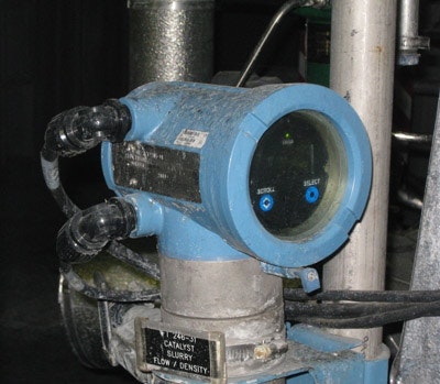 1660320666365 1002 Miw Fig 1