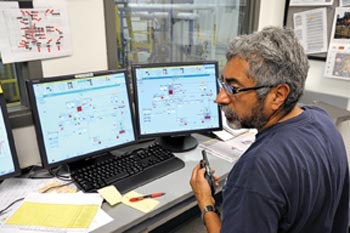 1660320670754 Biofine 5