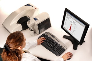 1660320676238 Malvern Zetasizer Nano