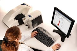 malvern_Zetasizer_Nano malvern_Zetasizer_Nano