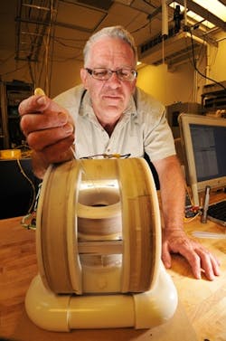 Jim_Martin Jim_Martin