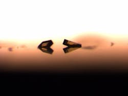 1001_inProcess_leeds 1001_inProcess_leeds