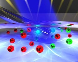 1660320691763 Ionic Smaller 1660320691763 Ionic Smaller