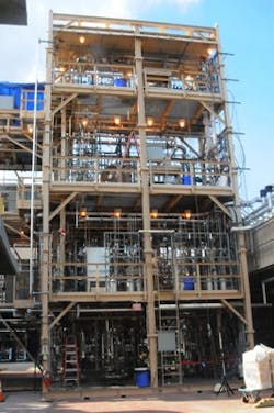 omega_pilot_plant omega_pilot_plant