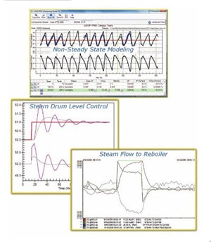 1660320705660 Oscilating New