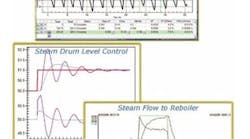 1660320705660 Oscilating New 1660320705660 Oscilating New