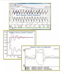 1660320705660 Oscilating New 1660320705660 Oscilating New
