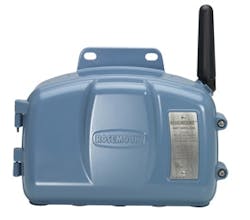 848T_Wireless_C 848T_Wireless_C