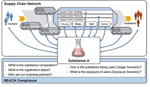 1660320709032 Graphic 1 New