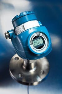 Rosemount_5300_guided_wave_radar_NEW Rosemount_5300_guided_wave_radar_NEW