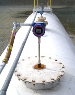 MTS_Additive_Tank_Application MTS_Additive_Tank_Application