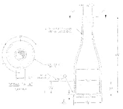 1660320712777 Rotated Diagram 1660320712777 Rotated Diagram