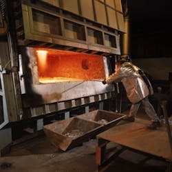 AirProducts AirProducts