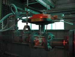 1660320717896 Metsoconsistencymeter 1660320717896 Metsoconsistencymeter