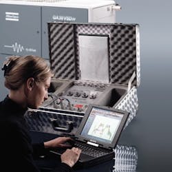 Compressed_Air_Efficiency Compressed_Air_Efficiency