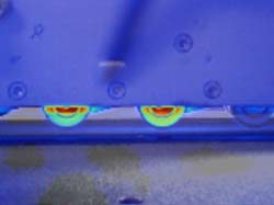 1660320726649 Pair Of Bearings