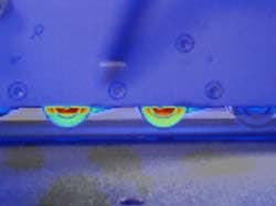 Pair_of_bearings Pair_of_bearings