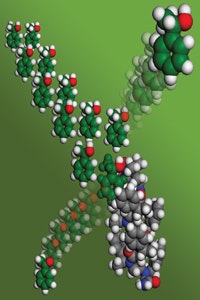 1660320731119 0910 Inprocess Catalyst Ts