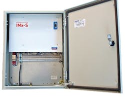 IMx_S IMx_S