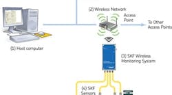 1660320732674 Vt Schematic 1660320732674 Vt Schematic