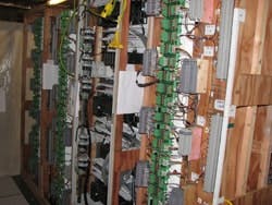 MIW_IO_mock_up_sideview MIW_IO_mock_up_sideview