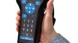 1660320743920 475 Diagnostics 1660320743920 475 Diagnostics