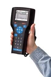 475_diagnostics 475_diagnostics