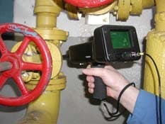 Testing_valve Testing_valve