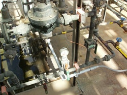 1660320745770 Leaks Fig2