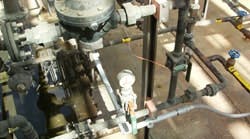 1660320745770 Leaks Fig2 1660320745770 Leaks Fig2