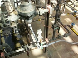 1660320745770 Leaks Fig2 1660320745770 Leaks Fig2