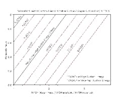 1660320753868 Pumpreliabn Resized 1660320753868 Pumpreliabn Resized