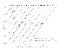 pumpreliabn_resized pumpreliabn_resized