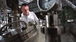 1660320760117 0908 Cover Biofeedstocks 1660320760117 0908 Cover Biofeedstocks