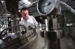 1660320760117 0908 Cover Biofeedstocks 1660320760117 0908 Cover Biofeedstocks