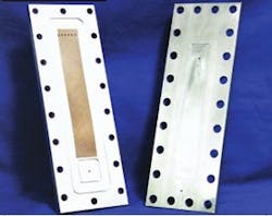 0908_microchanneldistillation 0908_microchanneldistillation