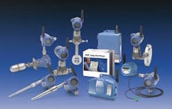 0908_morewirelessoptions 0908_morewirelessoptions