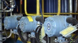 1660320774437 Flow 2435 1660320774437 Flow 2435