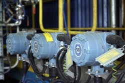 1660320774437 Flow 2435 1660320774437 Flow 2435