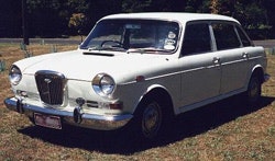 1660320780791 White Woseley2