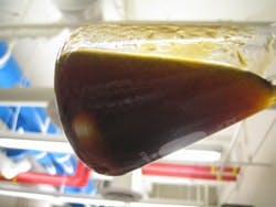 Wood_dissolution2 Wood_dissolution2