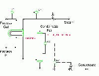 0907_InSites_resized 0907_InSites_resized