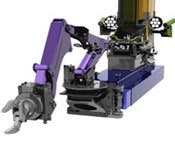 0907_Reactorsaurus_ts_edited-1 0907_Reactorsaurus_ts_edited-1