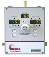 Computer_Controlled Computer_Controlled