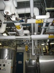 SteamTrap1 SteamTrap1