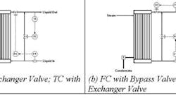 0906_design_fig8_resized 0906_design_fig8_resized