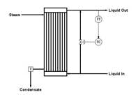 0906_Design_fig1_resized 0906_Design_fig1_resized