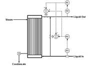 0906_design_fig9_resized 0906_design_fig9_resized